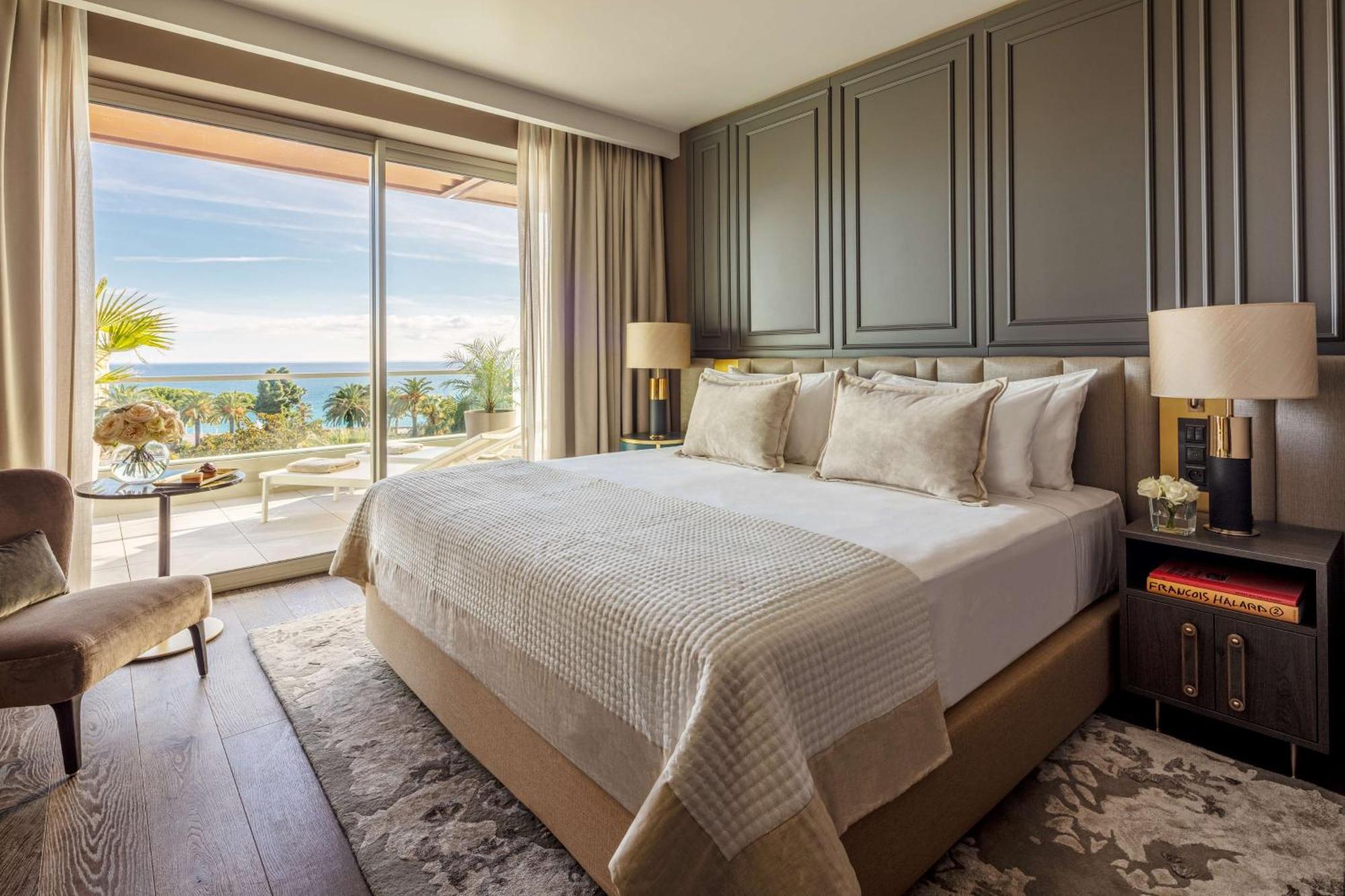 Hotel Anantara Plaza