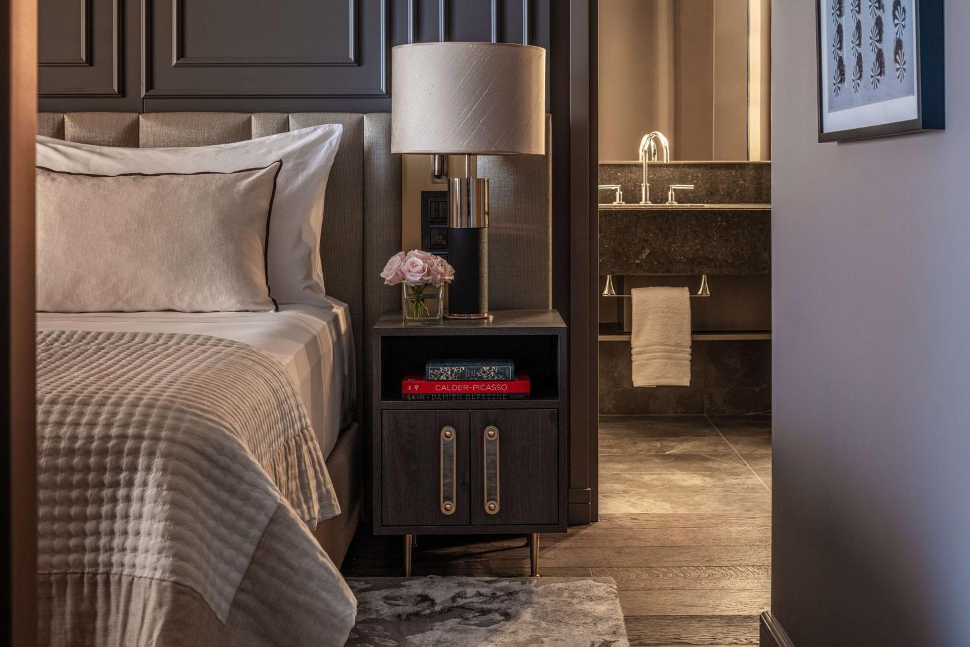 Hotel Anantara Plaza 5*
