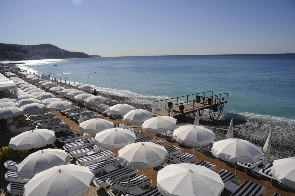 Anantara Plaza