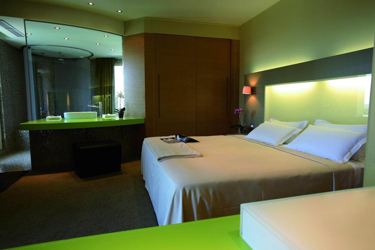 Anantara Plaza 5*