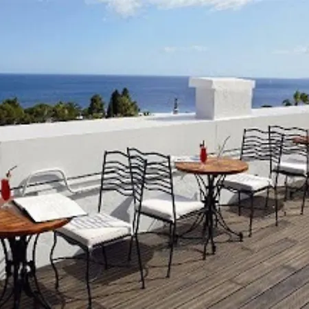 Anantara Plaza Nice Hotel - A Leading Hotel Of The World 