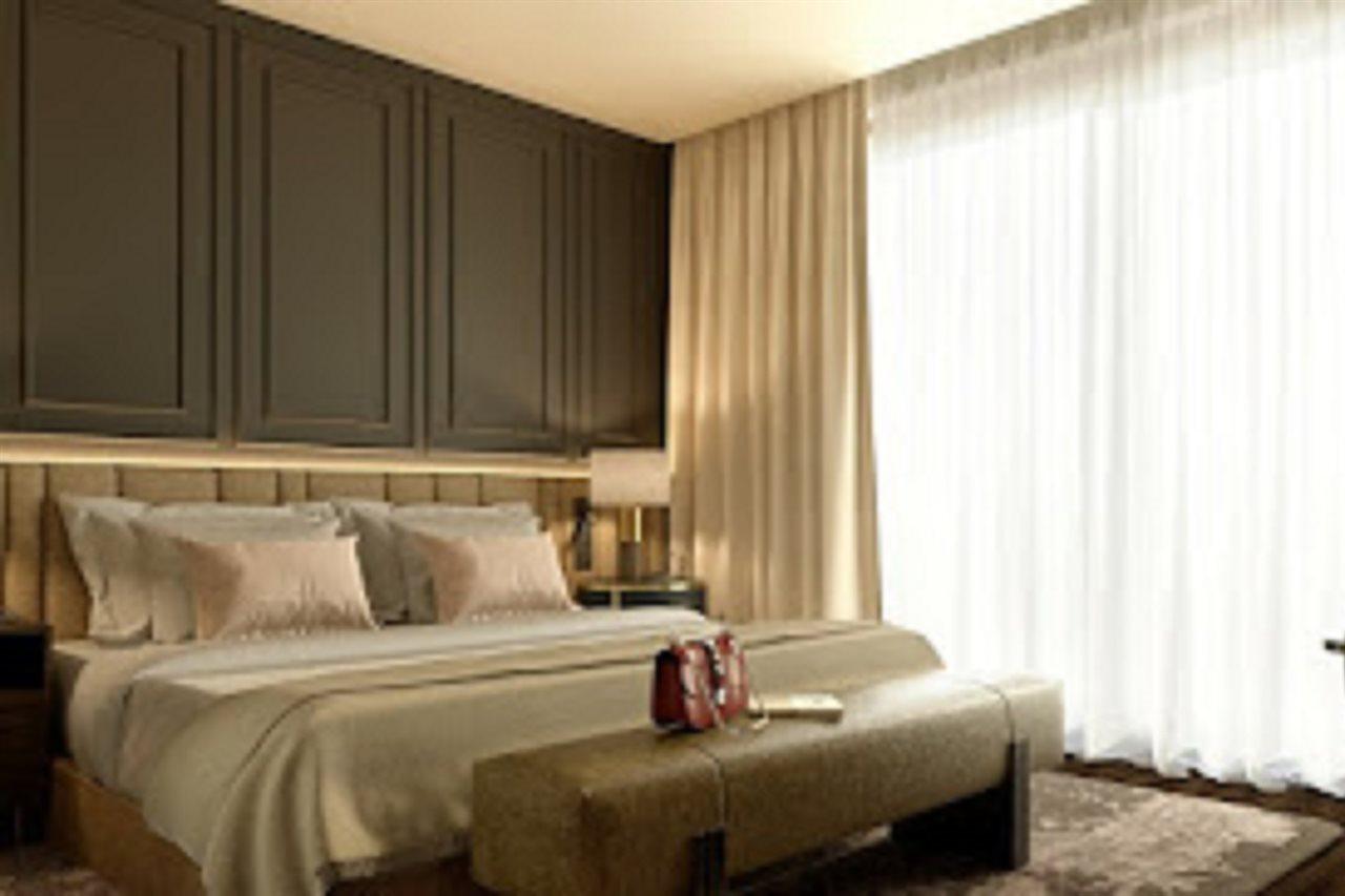 Anantara Plaza