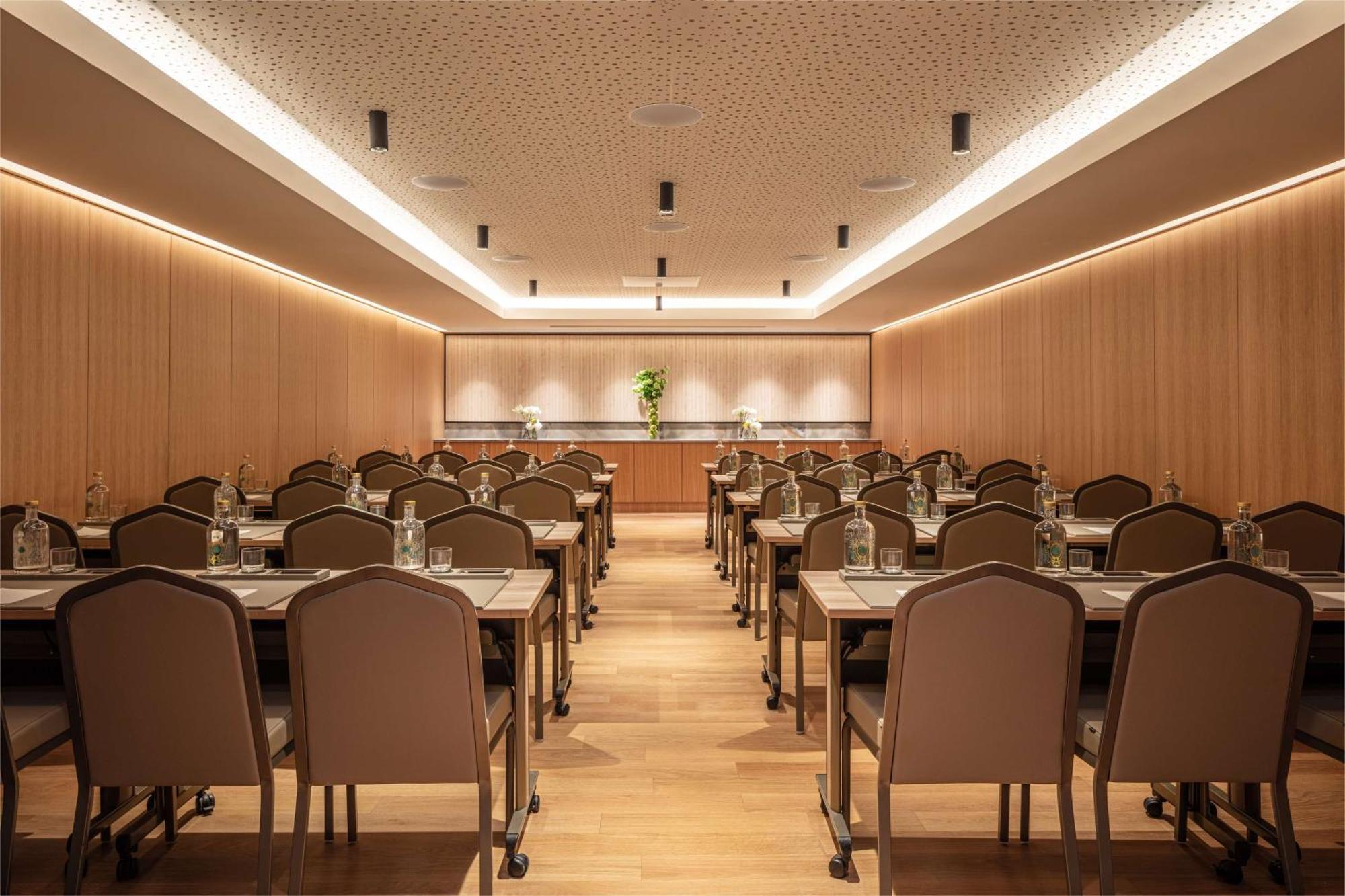 Anantara Plaza 5* Nizza