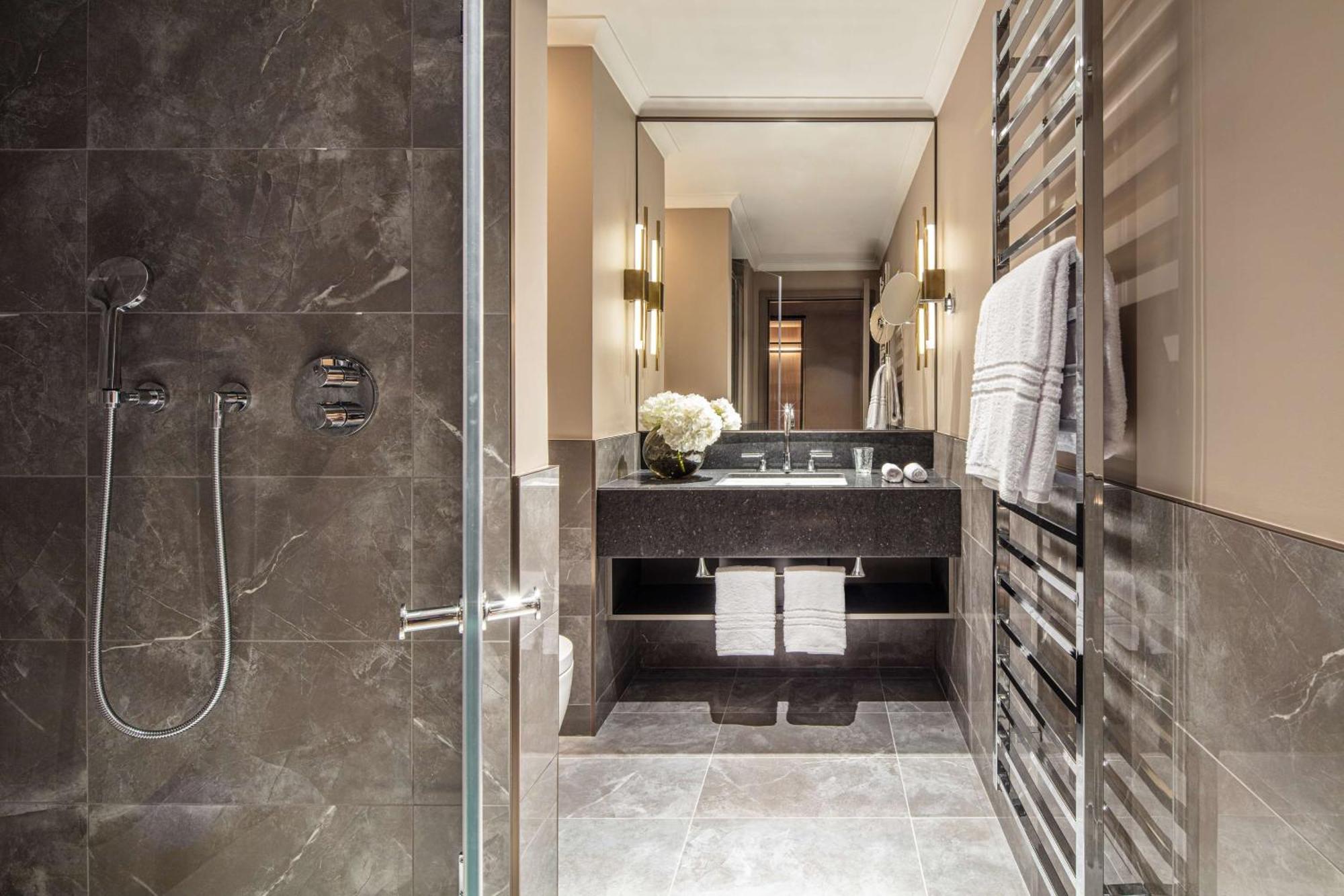 Hotel Anantara Plaza Nizza