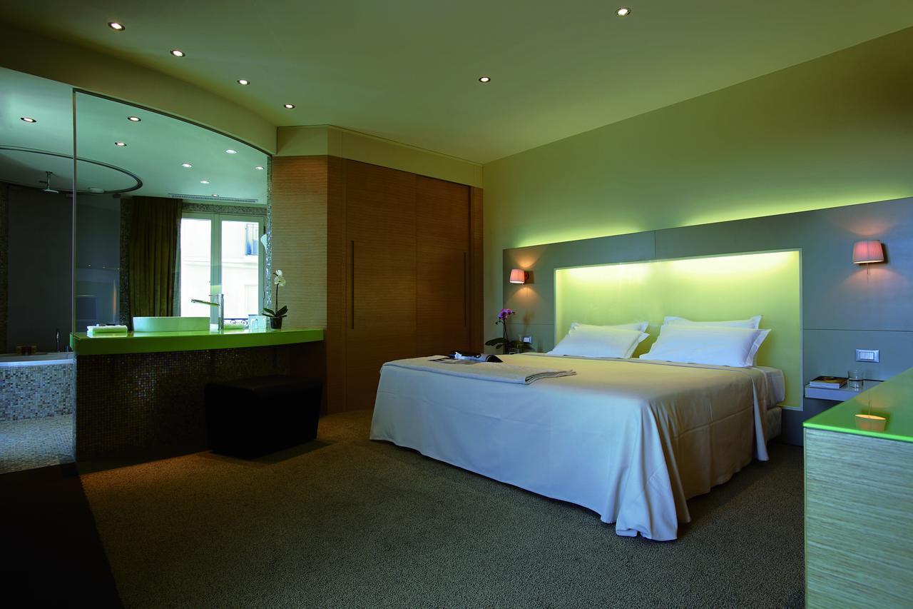 Plaza 5* Nice
