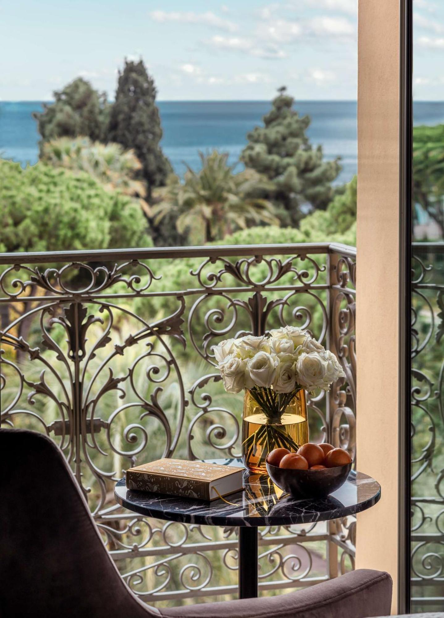 Anantara Plaza - A Leading Of The World Hotel 5*