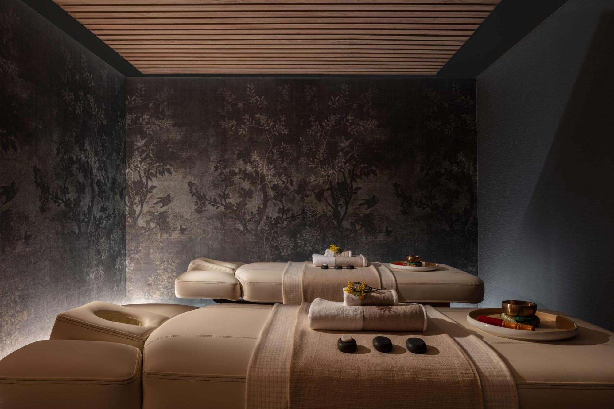 Anantara Plaza - A Leading Of The World 5* Nice
